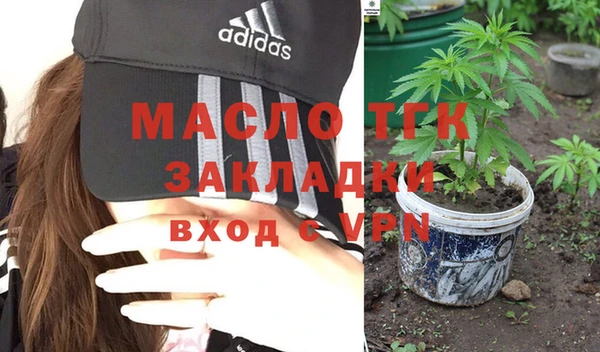 крисы Богородск